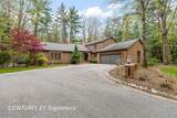 3616 White Pine Way Street - Photo 1