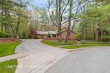 3616 White Pine Way Street - Photo 10