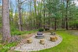 3616 White Pine Way Street - Photo 6