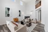 49783 Golden Park Drive - Photo 10