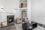 49783 Golden Park Drive - Photo 11