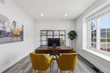 49783 Golden Park Drive - Photo 12