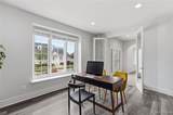 49783 Golden Park Drive - Photo 13