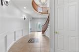 49783 Golden Park Drive - Photo 14