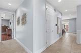 49783 Golden Park Drive - Photo 15
