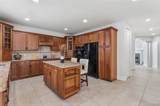 49783 Golden Park Drive - Photo 16