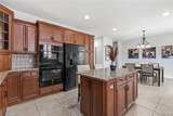 49783 Golden Park Drive - Photo 17