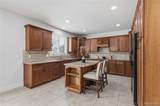 49783 Golden Park Drive - Photo 18