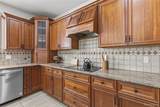 49783 Golden Park Drive - Photo 19