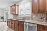 49783 Golden Park Drive - Photo 20