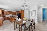49783 Golden Park Drive - Photo 21