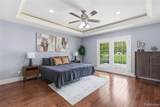 49783 Golden Park Drive - Photo 23