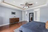49783 Golden Park Drive - Photo 24