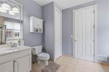 49783 Golden Park Drive - Photo 25
