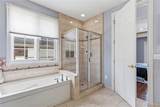 49783 Golden Park Drive - Photo 26
