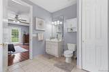 49783 Golden Park Drive - Photo 27