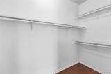 49783 Golden Park Drive - Photo 28