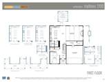8355 Scots Pine Circle - Photo 28