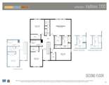 8355 Scots Pine Circle - Photo 29