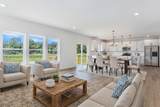 8355 Scots Pine Circle - Photo 30