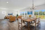 8355 Scots Pine Circle - Photo 31