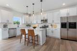 8355 Scots Pine Circle - Photo 32