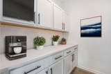 8355 Scots Pine Circle - Photo 33