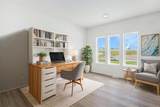 8355 Scots Pine Circle - Photo 34