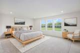 8355 Scots Pine Circle - Photo 35
