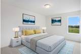 8355 Scots Pine Circle - Photo 36