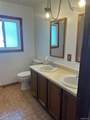 2800 Booth Road - Photo 19