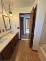 2800 Booth Road - Photo 20
