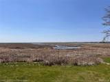 2800 Booth Road - Photo 21