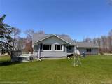 2800 Booth Road - Photo 22
