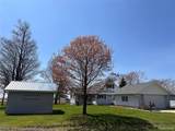 2800 Booth Road - Photo 23