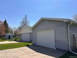 2800 Booth Road - Photo 24