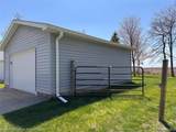 2800 Booth Road - Photo 25