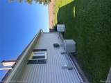 2800 Booth Road - Photo 26