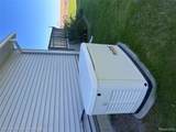 2800 Booth Road - Photo 27