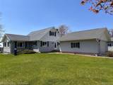 2800 Booth Road - Photo 28