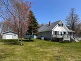 2800 Booth Road - Photo 29