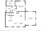 2800 Booth Road - Photo 30