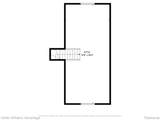 2800 Booth Road - Photo 31