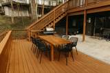 2500 Bauer Avenue - Photo 3