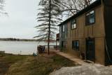 2500 Bauer Avenue - Photo 8