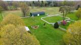 1155 Bainbridge Center Road - Photo 3