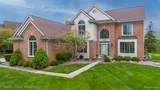 45498 Muirfield Drive - Photo 1