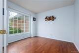 45498 Muirfield Drive - Photo 10