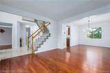 45498 Muirfield Drive - Photo 12
