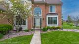 45498 Muirfield Drive - Photo 2